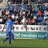 Slovcko-Bank