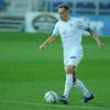 Slovcko - Olomouc 0:0