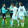 Slovcko - Jihlava 2:1
