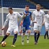 Liberec - Slovcko