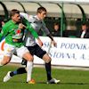 Jablonec - Slovcko 1:0
