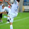 Slovcko - Teplice 3:0