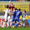 Sigma x Slovcko 1:1