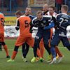 Slovcko - Vtkovice