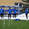 Kondin soustedn v UB