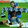 Slovcko x Brno 5:0
