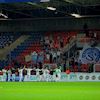 Plze x Slovcko 1:1