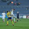 Slovcko - Teplice 4:2