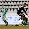 FCS na Strahov