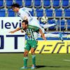 Slovcko - Bohemians 4:1