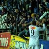 Slovcko - Kladno 2:0
