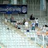 Jablonec x Slovcko 2:1