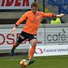 Liberec - Slovcko