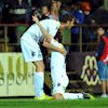 Slovcko - Budjovice 2:0