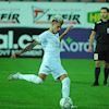 Slovcko - Prostjov 6:0