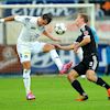 Dynamo B - Slovcko 2:2
