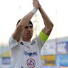 Teplice - Slovcko 0:4
