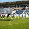 Slovcko - Zln 2:0