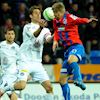 Plze x Slovcko 0:0