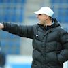 Slovcko - Jablonec 0:0