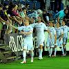 Slovcko x Teplice 2:1