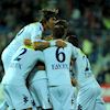 Slovcko x Ml. Boleslav 3:1