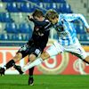 Boleslav - Slovcko 3:2