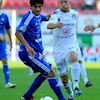 Olomouc x Slovcko 2:0