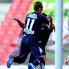 Slavia - Slovcko