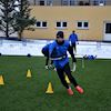 Kondin soustedn v UB