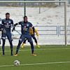 Slovcko - Trnava