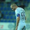 Slovcko - Plze 2:1