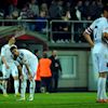 Slovcko x Sparta 0:1