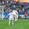 Slovcko - Liberec 1:2