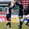 FCS na Strahov
