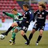FCS na Strahov