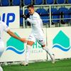 Slovcko - Karvin 2:0