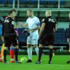 Slovcko - Plze 4:0