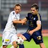 Sigma x Slovcko 2:2