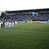 Slovcko - Bank 0:1
