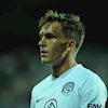 Slovcko - Slavia Praha 1:3