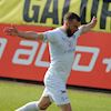Slovcko - Brno 4:2