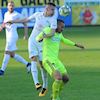 Slovcko - Karvin 2:0