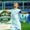 Slovcko - Karvin 2:0