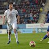 Slovcko - Slavia Praha