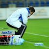 Slovcko x Pbram