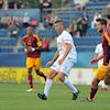 Slovcko - Dukla 2:2