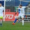 Slovcko - Bank 2:1