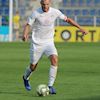 Slovcko - Dynamo 0:2