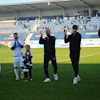Slovcko - Zln 2:0